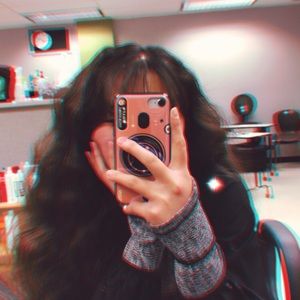 Meet your Posher, Sheng